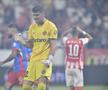Imagini de la Dinamo - FCSB/ foto GSP