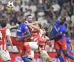 Dinamo - FCSB, repriza a doua/ foto Cristi Preda (GSP)