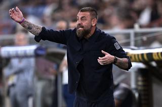 Genoa are zero puncte în trei etape, dar De Rossi ceartă presa: „Le-am zis jucătorilor să nu citească ce scrieți!”
