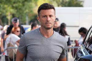 Andrei Nicolescu, triumfător după Dinamo - FCSB: „Toată lumea i-a plâns. Ei merită mai mult respect”