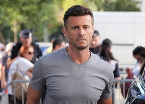 Andrei Nicolescu, triumfător după Dinamo - FCSB: „Toată lumea i-a plâns. Ei merită mai mult respect”
