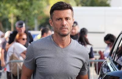 Andrei Nicolescu, triumfător după Dinamo - FCSB: „Toată lumea i-a plâns. Ei merită mai mult respect”