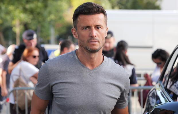 Andrei Nicolescu, triumfător după Dinamo - FCSB: „Toată lumea i-a plâns. Ei merită mai mult respect”