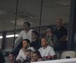 Imagini de la Dinamo - FCSB/ foto GSP