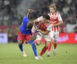Dinamo - FCSB, repriza a doua/ foto Cristi Preda (GSP)