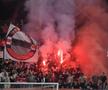 Dinamo - FCSB, repriza a doua/ foto Cristi Preda (GSP)