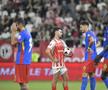 Imagini de la Dinamo - FCSB/ foto GSP