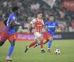 Imagini de la Dinamo - FCSB/ foto GSP