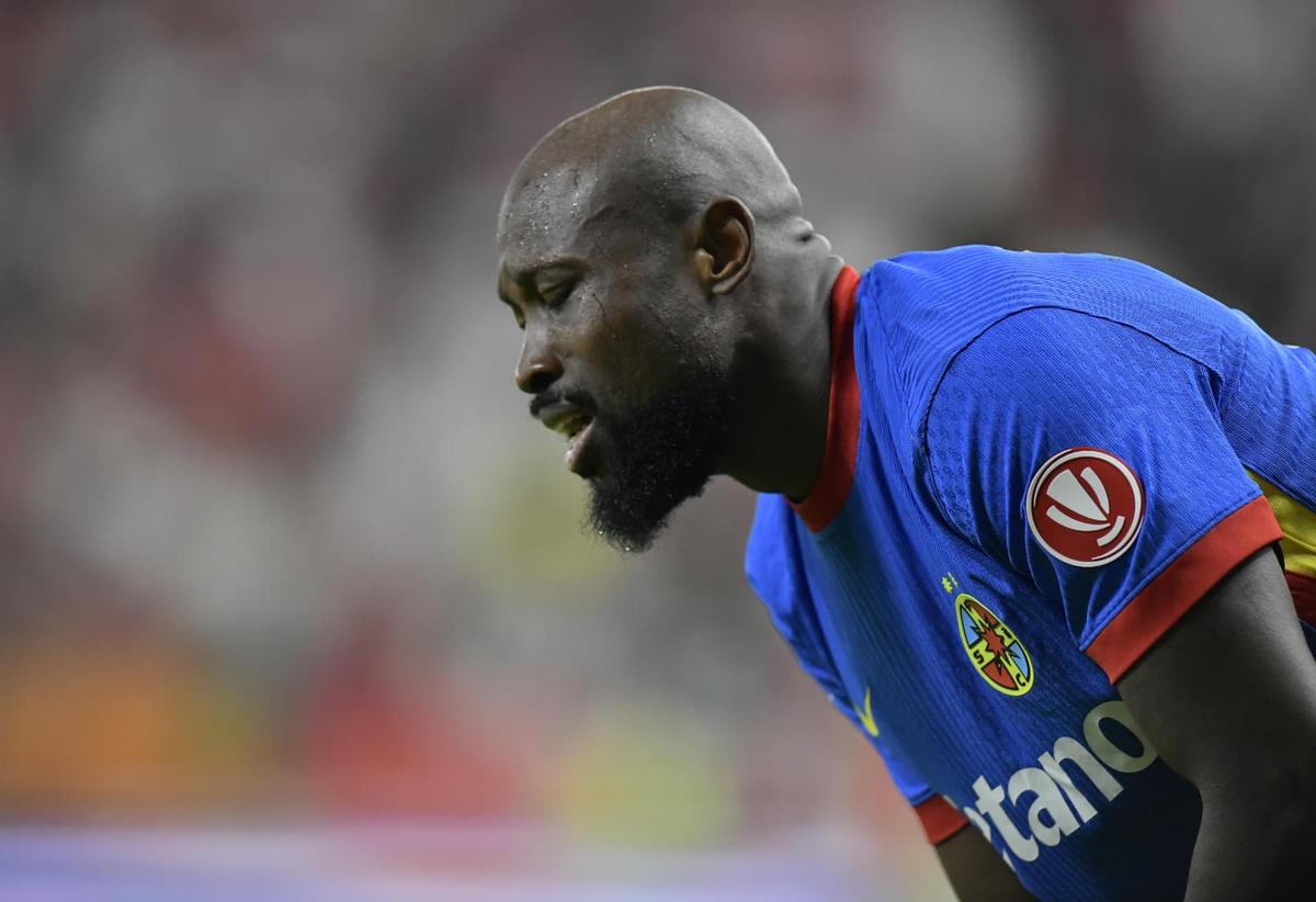 Florin Prunea și Ilie Dumitrescu, păreri diferite după Dinamo - FCSB: „Rar mi-a fost dat să văd”
