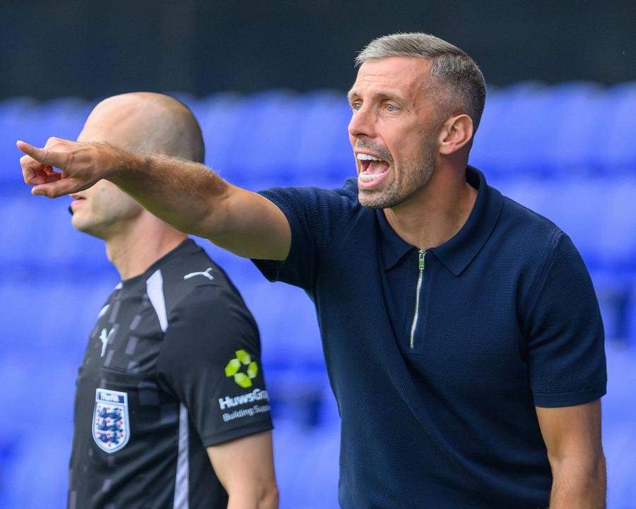 Bea 20 de cești pe zi, dar nu le-a putut rezista granzilor din Premier League: „Ar fi mai rău dacă-mi pun zahăr!”