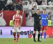 Dinamo - FCSB, repriza a doua/ foto Cristi Preda (GSP)