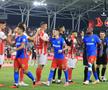 Dinamo - FCSB/ foto Ionuț Iordache (GSP)
