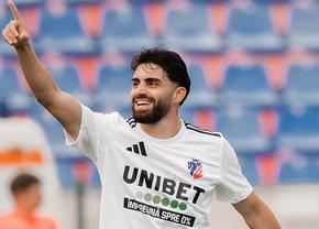 Rușine totală pentru Sepsi cu FC Botoșani! Cel mai drastic eșec din istorie: oficialii au părăsit echipa în ultimele minute