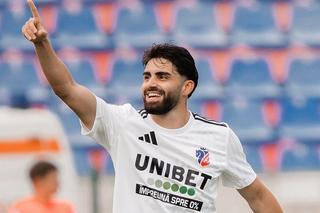 Rușine totală pentru Sepsi cu FC Botoșani! Cel mai drastic eșec din istorie: oficialii au părăsit echipa în ultimele minute