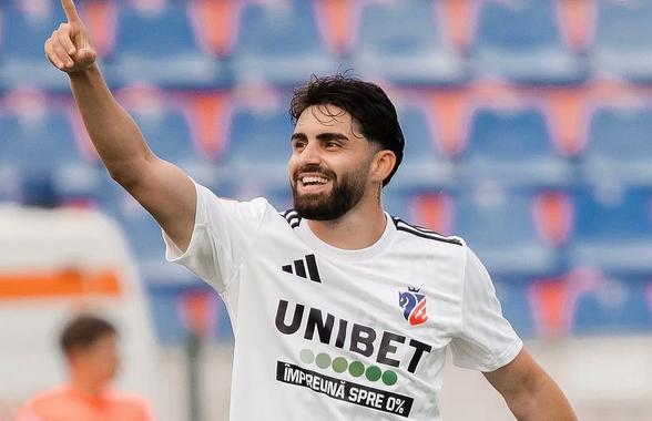 Rușine totală pentru Sepsi cu FC Botoșani! Cel mai drastic eșec din istorie: oficialii au părăsit echipa în ultimele minute