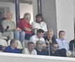 Dinamo - FCSB/ foto Cristi Preda (GSP)