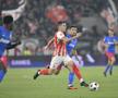 Imagini de la Dinamo - FCSB/ foto GSP