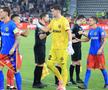 Dinamo - FCSB/ foto Ionuț Iordache (GSP)