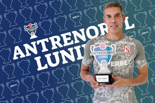 Nuno Campos