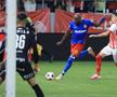 Imagini de la Dinamo - FCSB/ foto GSP