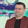 Raul Rusescu la GSP Live