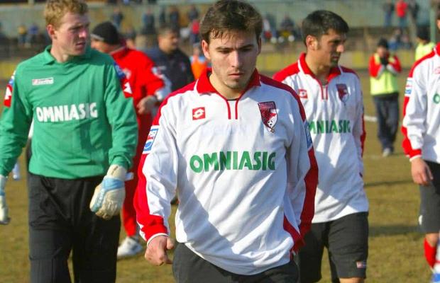 FCSB - DINAMO // „Prințul” Adrian Cristea, fără milă la adresa „câinilor”: „Vă dați seama unde s-a ajuns?! Poate doar Nistor ar fi avut loc în echipa de pe vremea mea”