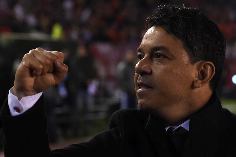 Marcello Gallardo Relansează Barcelona? Pep Guardiola, impresionat de antrenorul enigmatic care vine pe Camp Nou: „Este incredibil ce a făcut el!”