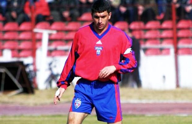 FCSB - DINAMO // EXCLUSIV VIDEO Marius Baciu știe unde se va face diferența în Derby: „Dinamoviștii nu au acest lucru”