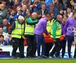 BRIGHTON - TOTTENHAM 3-0 // FOTO Accidentare HORROR în Premier League » Hugo Lloris și-a rupt mâna și a avut nevoie de masca de oxigen