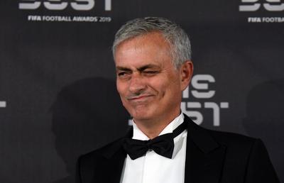 Jose Mourinho aproape de Real Madrid! TREI CONDIȚII impuse de portughez pentru revenirea pe „Bernabeu”