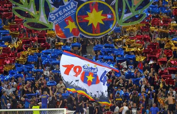FCSB - DINAMO // VIDEO Declarație halucinantă a lui Narcis Răducan înaintea derby-ului: „Mă aștept ca suporterii noștri să migreze către echipa Armatei”