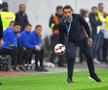 FCSB - DINAMO 1-1