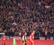 FCSB - DINAMO 1-1