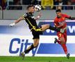 FCSB - DINAMO 1-1 / VIDEO+FOTO La grande bellezza! Derby încheiat la egalitate, 1-1, după un meci plin de faze spectaculoase