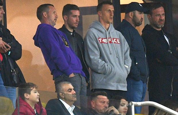 FCSB - DINAMO 1-1 // VIDEO Mihai Stoica s-a enervat la finalul meciului: „Kovacs i-a luat Stelei 5 puncte în două meciuri”