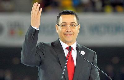 Dumitru Dragomir, acuzații explozive: „Victor Ponta a scutit-o pe Dinamo de vreo 24 de milioane de dolari. N-a fost legal”