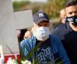 5 octombrie va rămâne, probabil, cea mai dureroasă zi pentru suflarea dinamovistă