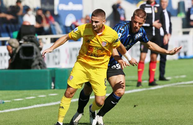 Răzvan Marin, criticat din nou: „Regie insipidă, prea puțin un assist din corner!”