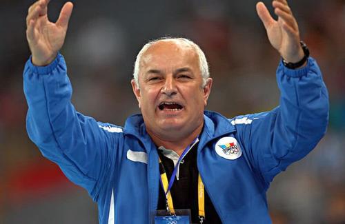 Gheorghe Tadici