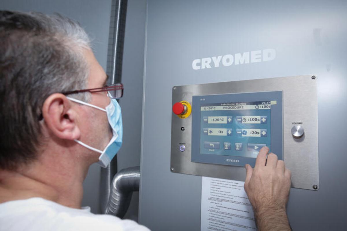UPDATE Ultima noutate în cantonamentul naționalei! Tricolorii folosesc toate armele pentru a trece de Islanda