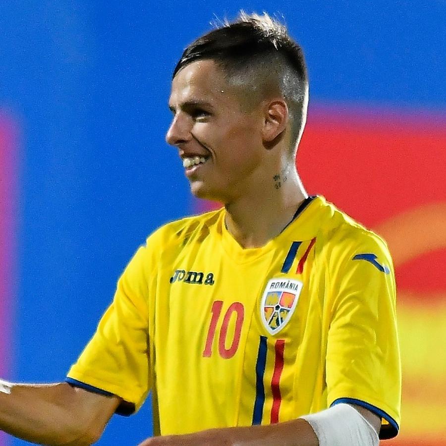 UPDATE CS Universitatea Craiova, a patra lovitură în ultima zi de transferuri! A adus un jucător ofertat și de FCSB