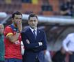 Noutăți de la națională: Mario Camora, primele imagini în tricoul României + Măsurile extreme impuse în Islanda vor face memorabilă prima convocare: „Nimeni nu iese!”