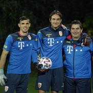 FOTO: FRF.ro