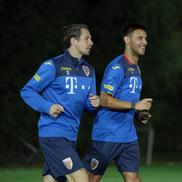 FOTO: FRF.ro
