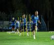FOTO: FRF.ro