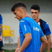 FOTO: FRF.ro