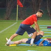 FOTO: FRF.ro