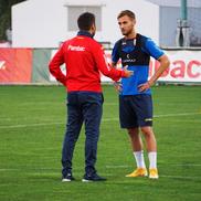 FOTO: FRF.ro