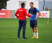 FOTO: FRF.ro