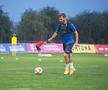 FOTO: FRF.ro
